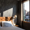 Отель Riva del Vin Boutique Hotel, фото 6