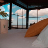 Отель Waira Ecolodge, фото 10