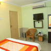 Отель OYO 28750 Ramas Residency, фото 6