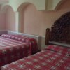 Отель Casa Blanca, фото 3