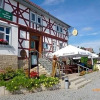 Отель Gasthaus & Pension Zur guten Quelle, фото 14