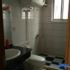 Отель Yancheng Mengyuan Guest House, фото 5