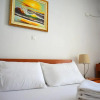 Отель Ionio Rooms II, фото 3