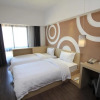 Отель Beru Hotel - Xiamen, фото 5