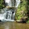 Отель Urlaub am Bauernhof Familie Harald Gänser, фото 5