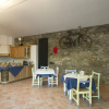 Отель B&B Del Ducato, фото 17