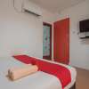Отель RedDoorz @ Batam Center 2, фото 10