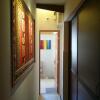 Отель Hostal Melody, фото 10