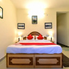 Отель OYO 12735 The Manali Lodge, фото 5