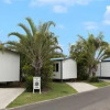 Отель Tasman Holiday Parks - Fraser Coast, фото 1