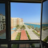 Отель panoramic MARINA 4 beach view, фото 4