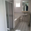 Отель Holiday Home Bungalowpark It Wiid, фото 7