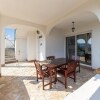 Отель Amazing Home in Kastel Stafilic With 3 Bedrooms and Wifi, фото 24