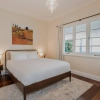 Отель West View Cottage by the BnB Collection, фото 7