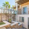 Отель BAHAMAS 2 - Villa for 4 people in Son Serra de Marina., фото 2