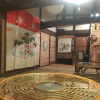 Отель Kominka Guesthouse Sudomari Tonami, фото 13