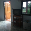 Отель Songphu Homestay  2, фото 6