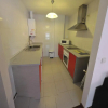 Отель Apartamentos Turisticos Veladiez, фото 16