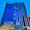 Отель Stacia Hotel powered by Cocotel, фото 1