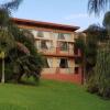 Отель Mac Atini Guest House в Мбабне