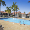 Отель Best Western Plus Pepper Tree Inn, фото 14