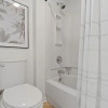 Отель Shipwatch C202, фото 8