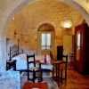 Отель Tenuta Monacelle, фото 2
