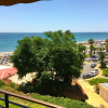 Отель Magical Sea View Studios, фото 16