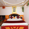 Отель Prateek by OYO Rooms, фото 14