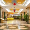 Отель Zhengzhou Hotel, фото 13
