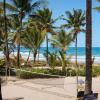 Отель Dreamland Bungalows - Taipú de Fora - Barra Grande, фото 23