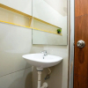 Отель Kupang Gunung Homestay Syariah near Islamic Center Surabaya, фото 7