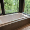 Отель Villa El Cielo Hakuba, фото 7