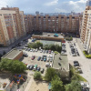 Апартаменты на улице Кирова 27/3, фото 16