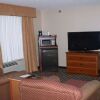 Отель Holiday Inn Express Columbus - Ohio Expo Center, an IHG Hotel, фото 3