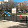 Отель T1 Dunas 3D 150M PRAIA 4 PESSOAS, фото 22