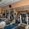 Отель Ensana Thermal Sárvár, фото 14