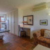 Отель San Lameer Villa Rentals 2519, фото 2