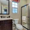 Отель Pecan 3 Bedrooms 3 Bathrooms Home, фото 9