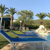 Отель Masseria Galleppa Rooms Pool and Relax, фото 16