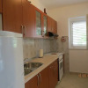 Отель Apartments Prosperina, фото 17