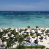 Отель Marriott's Aruba Surf Club, фото 25