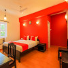Отель OYO Flagship 13623 Baga Villa Bomfim, фото 4