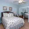 Отель Crc0604 3 Bedroom Condo, фото 8