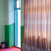 Отель Turpan Dap Youth Hostel, фото 35