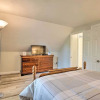 Отель Updated Plymouth Home < 2 Miles to Waterfront!, фото 5