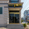 Отель Andong YAM Andong Gangnam Branch, фото 10