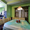 Отель OYO 13337 Home Valley View 2BHK Naggar Road, фото 3