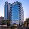 Отель Novotel Jeddah Tahlia Street , фото 44