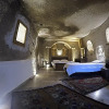 Отель Coco Cave Hotel, фото 12